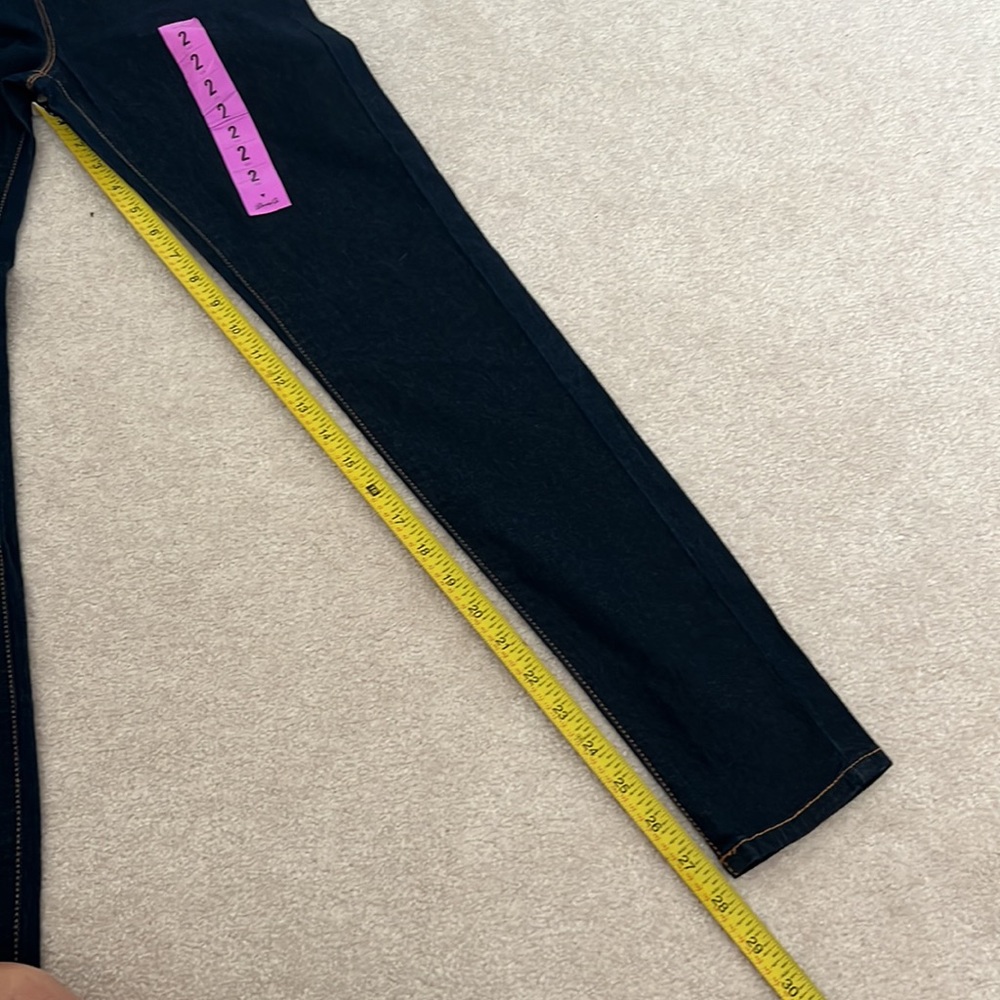 Jegging - Picture 7 of 7
